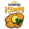 Schnitzel König der Knusperkruste