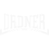 Dossiers (Commande / Sécurité / Blanc)