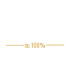 Nachteule – Zu 100% funktioniere später