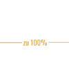 Kaffeemensch – Funktioniere später