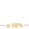 Nachtmensch – Zu 100% 