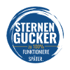 Systemstart läuft