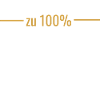 Schlummermodus – Funktioniere später