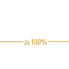 Sternen Gucker – Funktioniere später