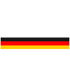 Germany Flag Germany