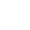 Rock & Roll Gothic Typography