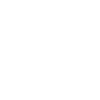 Conception typographique Rock Gothic