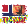 Norway