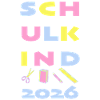Schulkind 2026 Einschulung pastell