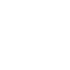Herrscher_der_Nacht