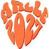 Malle 2027