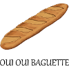 baguette