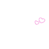 Lieblingsmensch