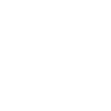 Nurse_White