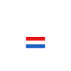 Pays-Bas Netherlands Hollande