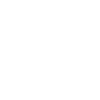 Bachata