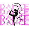 Danser
