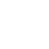 Grundel Angeln