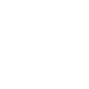 Discipline is the New standard