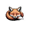 Fox Sayings Foxes Funny Fox Gift