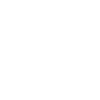 Grundel König