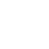 Carp fishing