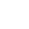 Karpfen König