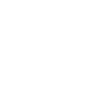 Grundelkönig Angler