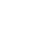 Grundel Angeln