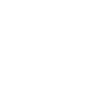 Grundel Dompteur