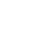 Grundel König Fischgrafik