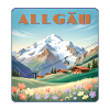 Allgäu