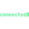 connected | Developer mood