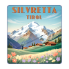 Silvretta