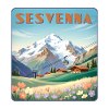 Sesvenna