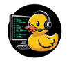 Quakender Debugging Berater Geschenk Nerd