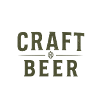Craft Beer