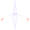 Row