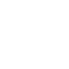 Ru_w_1
