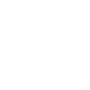 Coordonnées Adélaïde, Australie, Gps Blanc