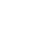 Row