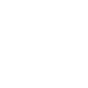 You got this encouragement