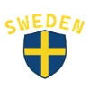 Sweden Hello Sweden
