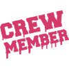 crew_member02