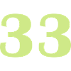 33-