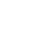 Busfahrer Modus wird geladen