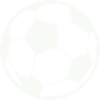 Classic Football Pattern Shirt
