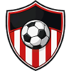 fussball-wappen-1