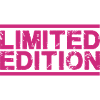 limited_edition