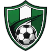 fussball-shield